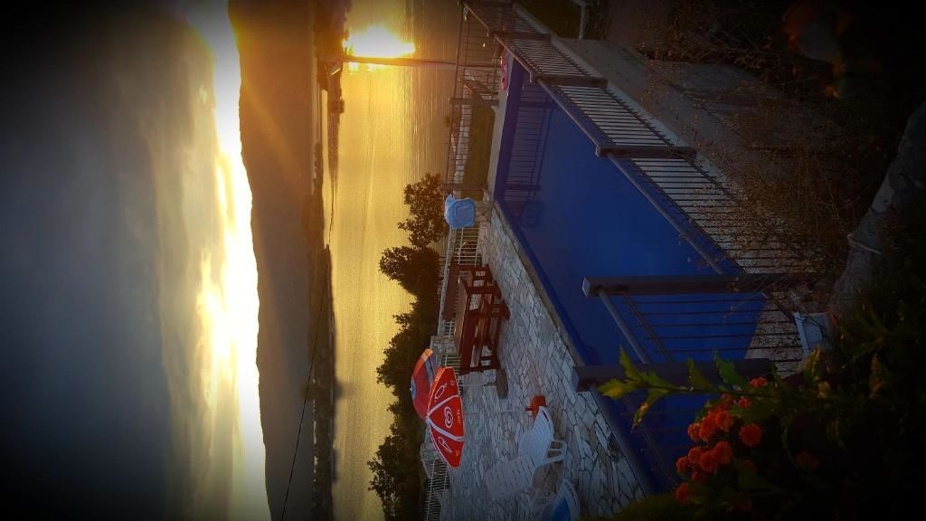 Дома для отпуска Holiday Home Zorić Никшич-106