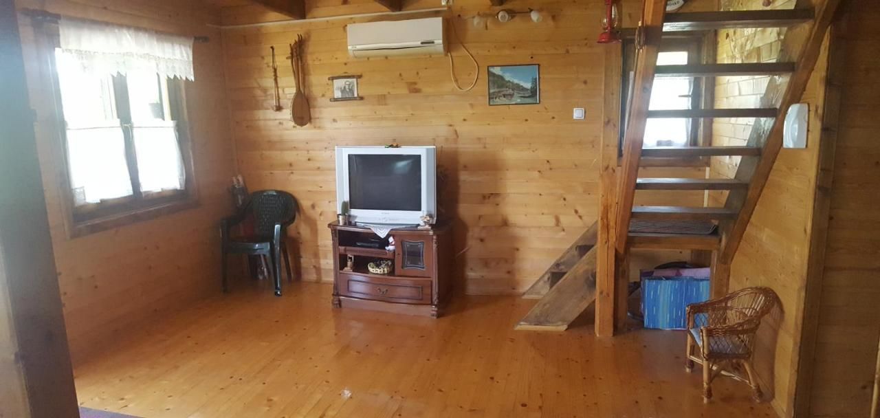 Дома для отпуска Holiday Home Zorić Никшич-19