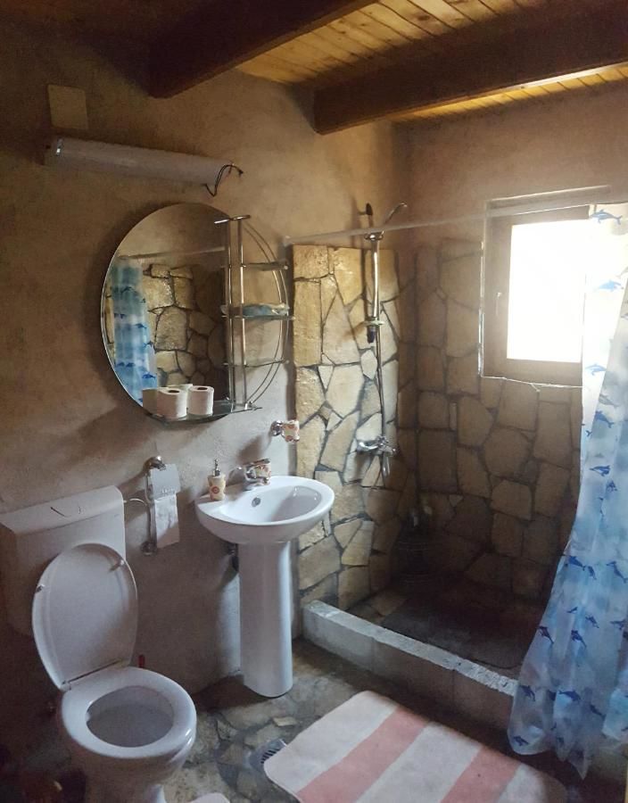 Дома для отпуска Holiday Home Zorić Никшич-30