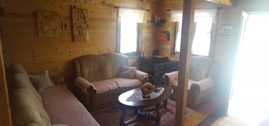 Дома для отпуска Holiday Home Zorić Никшич-91