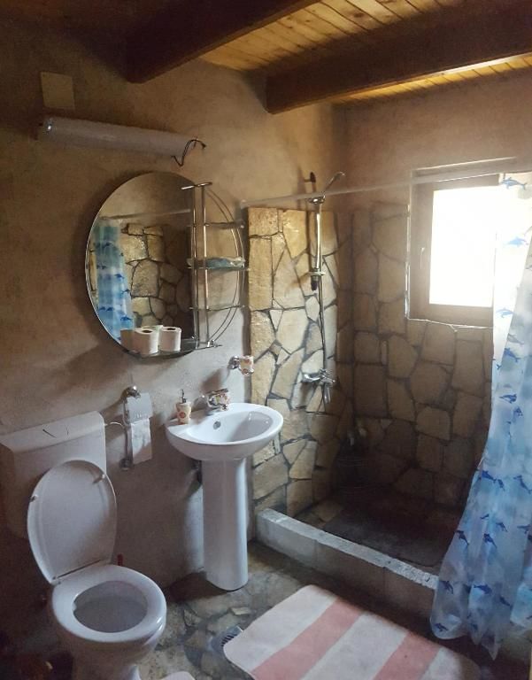 Дома для отпуска Holiday Home Zorić Никшич-93