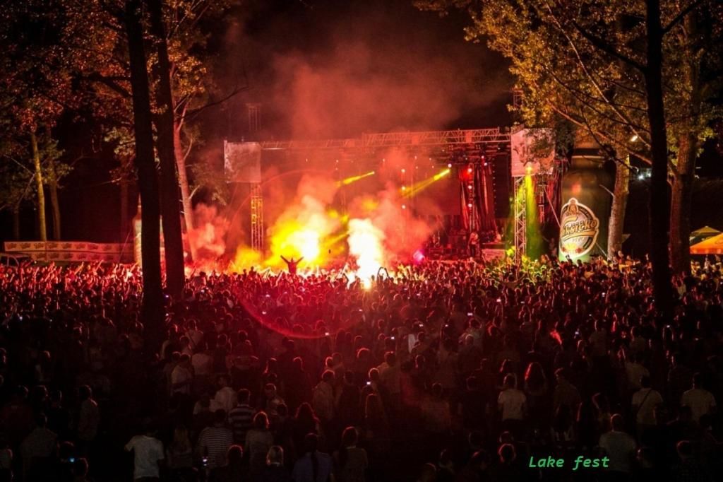 Дома для отпуска Holiday Home Zorić Никшич-95