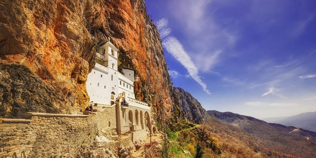 Дома для отпуска Holiday Home Zorić Никшич-101