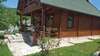 Дома для отпуска Holiday Home Zorić Никшич-4