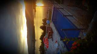 Дома для отпуска Holiday Home Zorić Никшич Дом с 2 спальнями-103