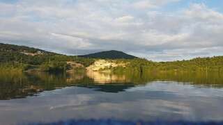 Дома для отпуска Holiday Home Zorić Никшич Дом с 2 спальнями-34