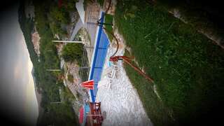 Дома для отпуска Holiday Home Zorić Никшич Дом с 2 спальнями-42