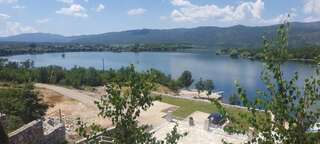 Дома для отпуска Holiday Home Zorić Никшич Дом с 2 спальнями-60