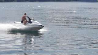 Дома для отпуска Holiday Home Zorić Никшич Дом с 2 спальнями-62