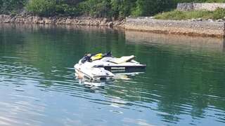 Дома для отпуска Holiday Home Zorić Никшич Дом с 2 спальнями-63