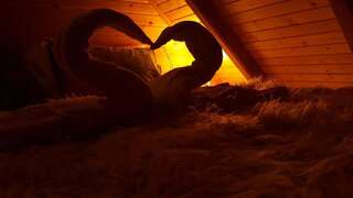 Дома для отпуска Holiday Home Zorić Никшич Дом с 2 спальнями-86