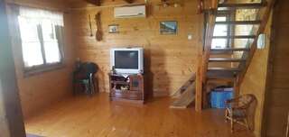 Дома для отпуска Holiday Home Zorić Никшич Дом с 2 спальнями-87