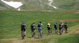 Дома для отпуска Holiday Home Zorić Никшич Дом с 2 спальнями-94