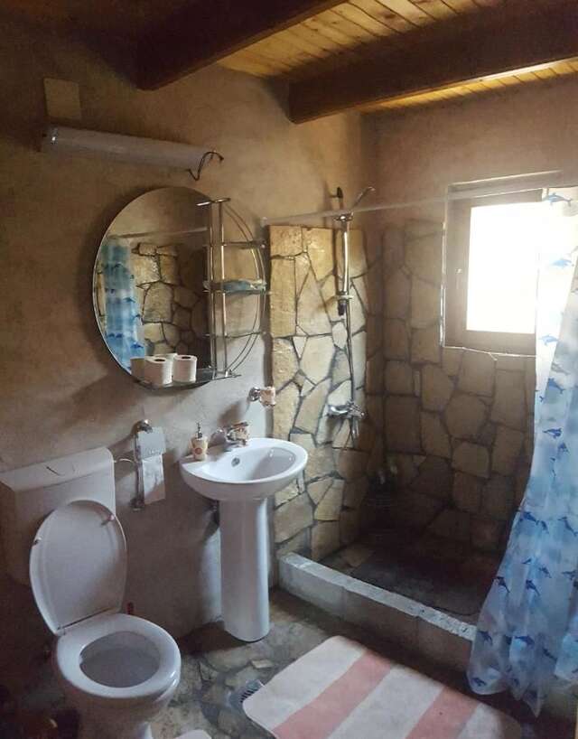 Дома для отпуска Holiday Home Zorić Никшич-29