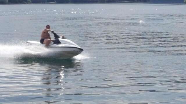 Дома для отпуска Holiday Home Zorić Никшич-38