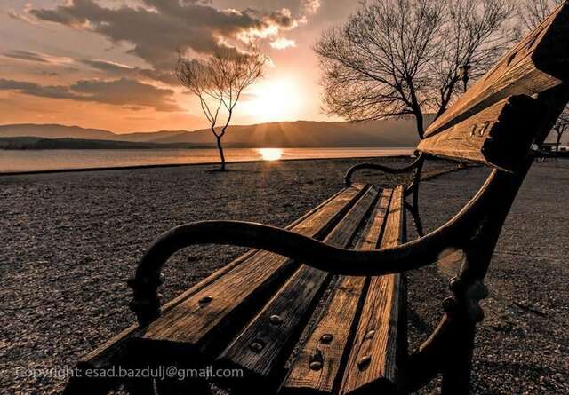 Дома для отпуска Holiday Home Zorić Никшич-53