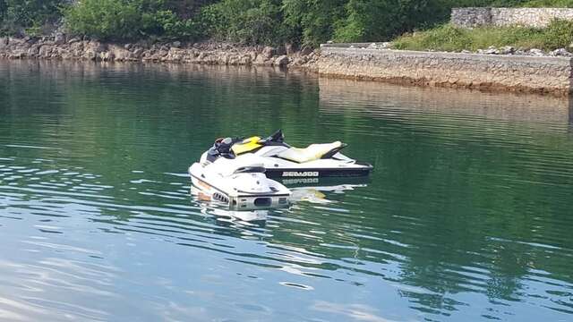 Дома для отпуска Holiday Home Zorić Никшич-65