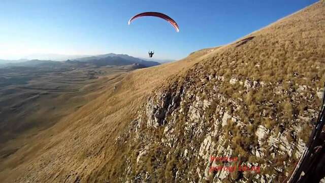 Дома для отпуска Holiday Home Zorić Никшич-99